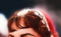 Sadhana's Top 10 Songs