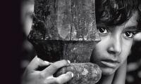 Pather Panchali@70: Beautiful, Broken People