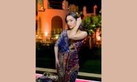 Know What Shraddha's Previous Job Was?