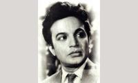 'Even After 100 Years, Uttam Kumar Will Always Be Mohanayak'