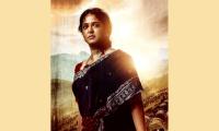 Ghaati Review: Anushka Can't Save This