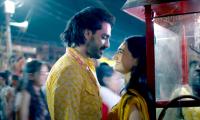 Will Nishaanchi Be Another Wasseypur?