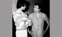 'Uttam Kumar Is The Ultimate Cinematic Emotion'