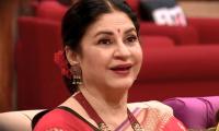 Bigg Boss Actress Whose Son Was Kidnapped