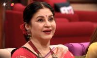 The Bigg Boss Actress Whose Son Was Kidnapped