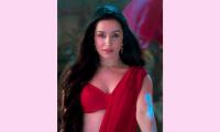 Hindi Cinema's New Mogul