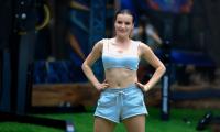 Bigg Boss 19: 'Never Thought I Will Be Out So Soon'