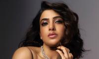 The Top 5 OTT Actresses
