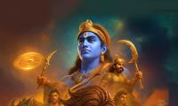 THURSDAY 6 Mahabharata Animations You Must Watch