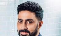 The Top 5 OTT Actors