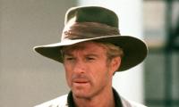 10 Robert Redford Movies On OTT