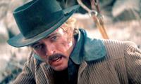 Robert Redford: The Man Beyond The Sex Symbol