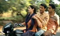 Will Homebound Get The Caste Issue Right?