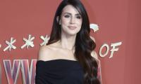 Is She Dating Aryan Khan?