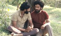 The Film Rana Daggubati Is Proud Of