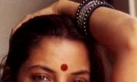 11 Unusual Shabana Azmi Songs