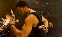 Watch The Ba***ds of Bollywood On OTT!