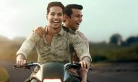 'India Has Chosen This Film Because...'