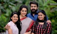 Here's What To Expect From Drishyam 3