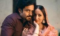 Yami-Emraan Battle Out A Nasty Divorce In Haq