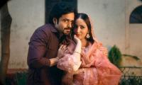 Yami-Emraan Battle Out A Nasty Divorce In Haq