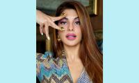 Get Your Nail Art Right This Navratri