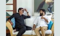 The Mohanlal No One Knows
