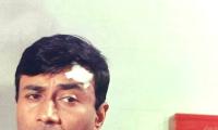 Dev Anand's 10 Finest Films