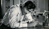Dev Anand: 'I Wanted To Marry Suraiya'