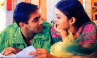 When Salman Cried For Aishwarya