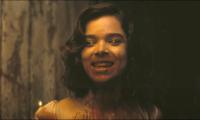Oscar Watch: Why Sinners Feels Overrated