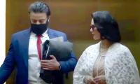 Don't Miss Ananya-Kartik's Kiss On OTT