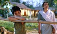 Tracing Boong's Magical Journey
