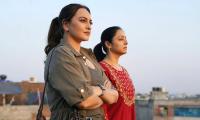 Sonakshi Sinha, Jyotika's System Trailer Out: Glimpse Into Justice And Inequality