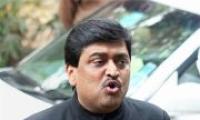 Ashok Chavan hits back at Modi: My family backs me