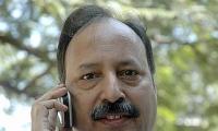  'Karkare's team had no reinforcements, no briefing'