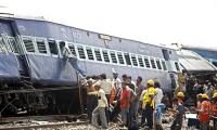 15 Years Ago This Day: When Maoists Sabotaged A Train