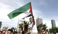 After RS washout, govt ready for debate on Gaza