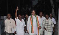 Lessons for Shashi Tharoor from diminished victory