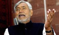 I'm more qualified for PM post than those 'roaming' around: Nitish