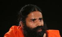 Bihar minister files case against Ramdev