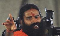 Facing action in more states, ban in Himachal, Ramdev to move court