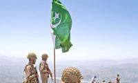 LIVE! Pak deploys troops, jets to Saudi amid Iran mediation 
