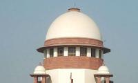 SC junks Gujarat HC order on repair of shrines damaged in 2002 riots