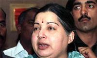 Where are Jayalalithaa's cases heading?