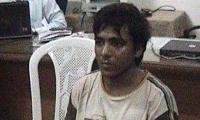 'Kasab Drank Urine, Didn't Eat Biryani'