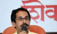 Modi govt must adopt a 'tit for tat' policy towards Pak: Sena