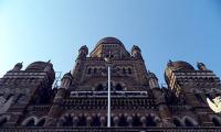 BMC unveils Rs 33,441 cr budget; no change in taxes