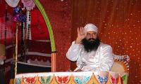 LIVE! Dera chief Ram Rahim gets 21-day furlough 