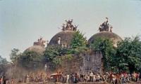 How Modi outwitted Rao's Babri Masjid calculation